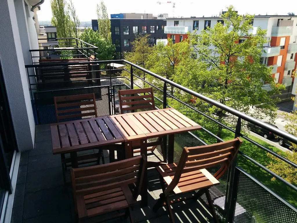 Rooftop Luxembourg Ville 0*,  ルクセンブルク